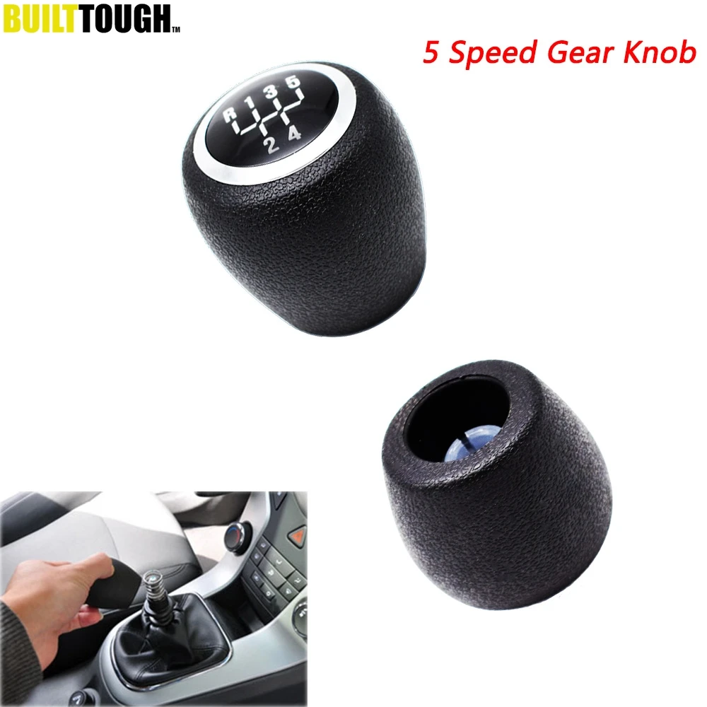 Ручка переключения передач для Chevrolet Cruze 2008 2009 2010 2011 2012 2013 2014 | Автомобили и
