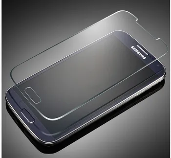 

1000pcs/lot For Samsung Galaxy Note 3 TEMPERED GLASS Screen Protector Without Package 9H Hardness 2.5D Round Edge Guard Film