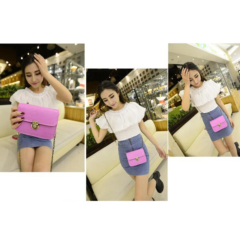 QQ20180809173919