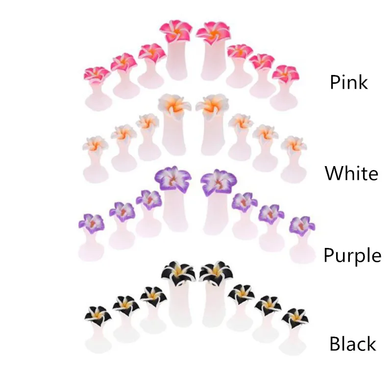 9058056430_1155479361