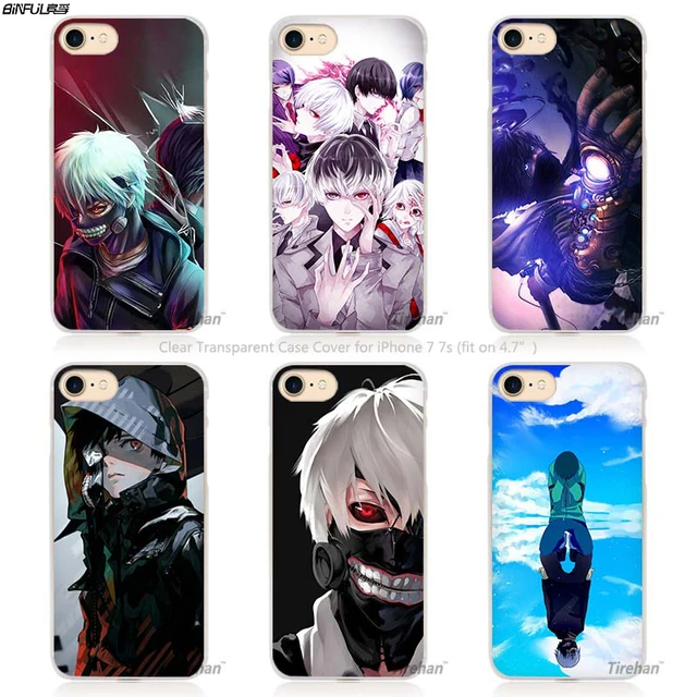 coque anime iphone xr coque anime iphone xr