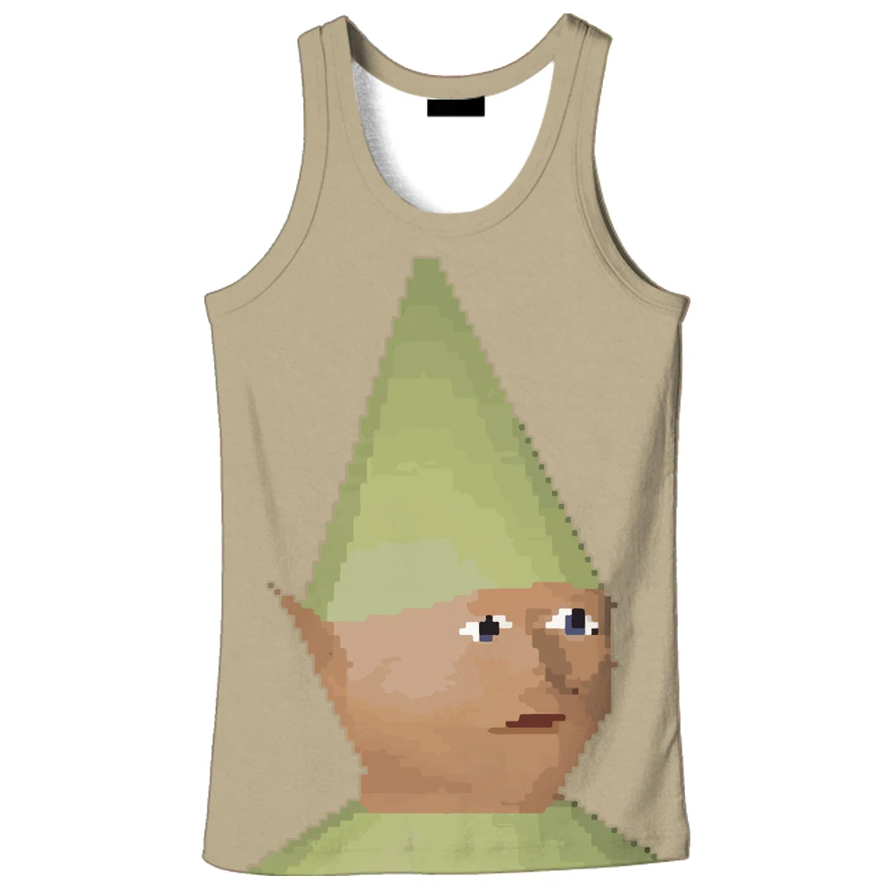 -0564