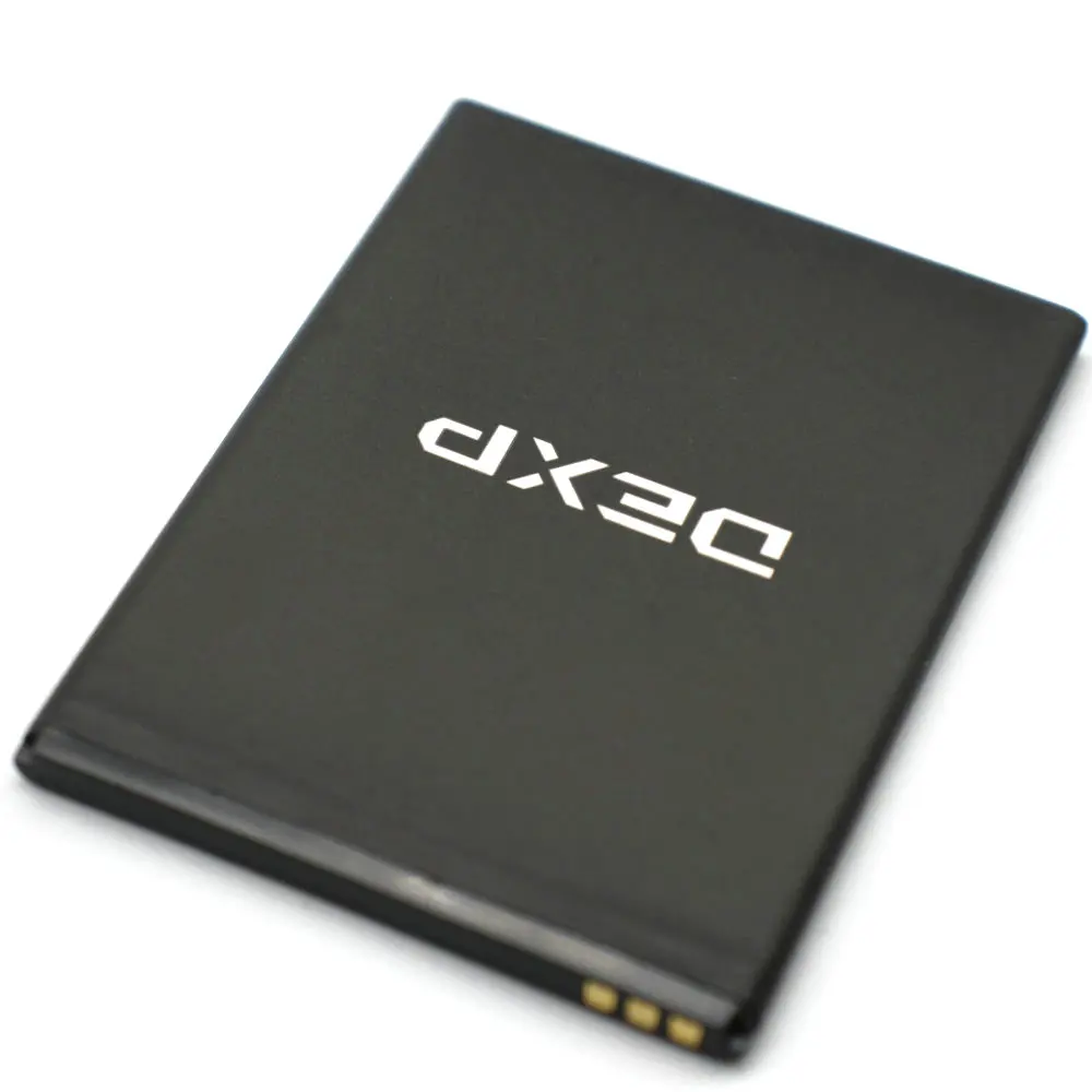 Ixion E145 (4)