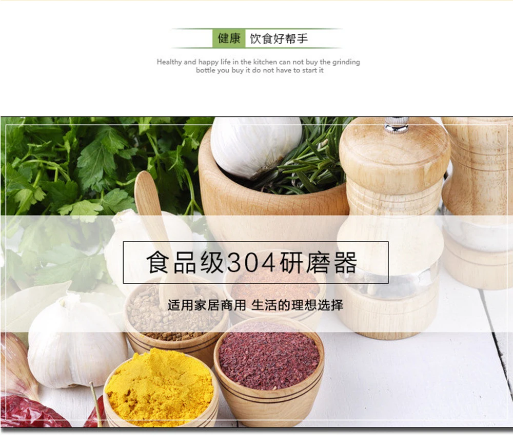 2018-01-15_145915_06