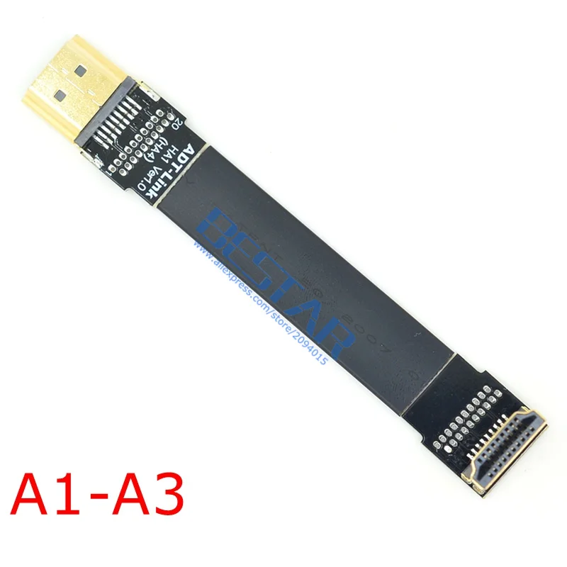 A1-A3_02_(1)
