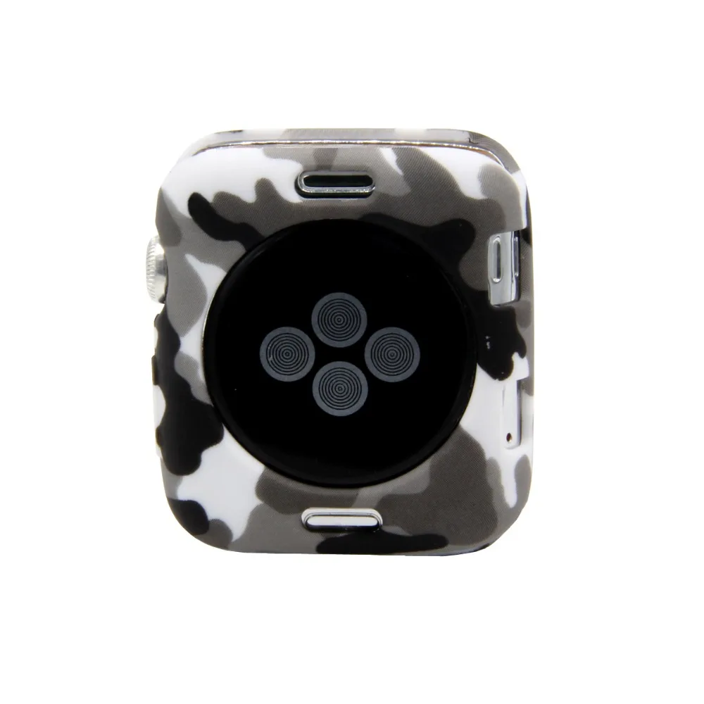 Watch-3-Case-For-Apple-iWatch-Case-42mm-38mm-Series-3-2-1-Sports-TPU-Watch (12)
