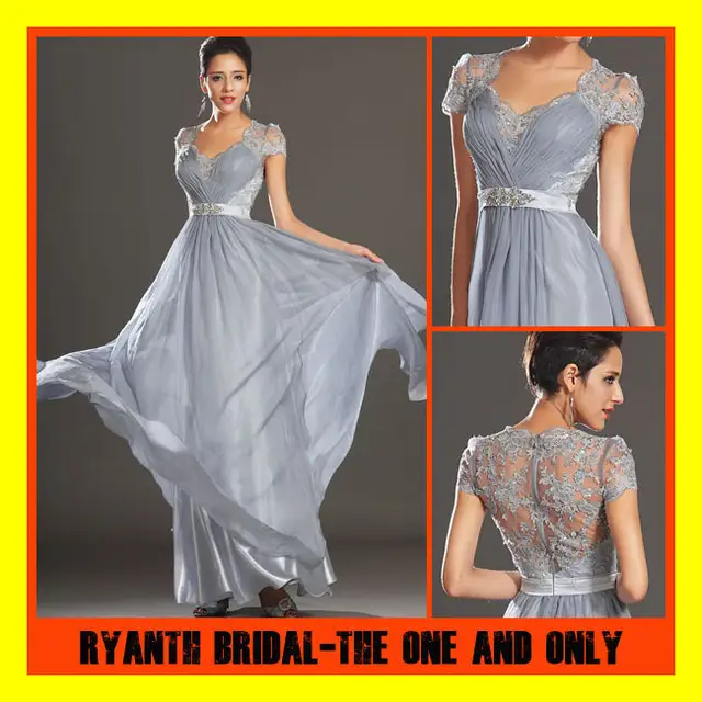 party dresses online uk