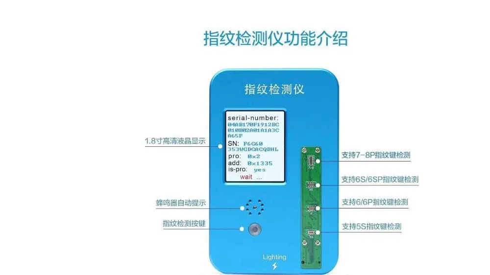 QQ20190108214445