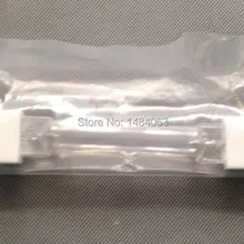 Jetrix, Fuji uv принтер УФ лампа Subzero 085H