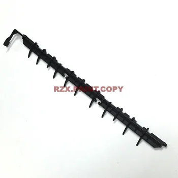 

AF1515 Fuser Gate Plate H556-2208 H5562208 for Ricoh Aficio 1013 1515 MP171 MP161 4410L 4410NF H556-2209 H5562209