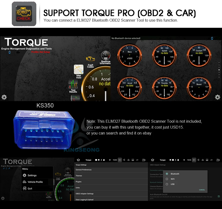 KS3453B-K5-OBD