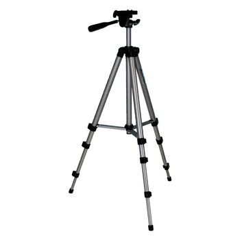 

Tripod photographic aluminum