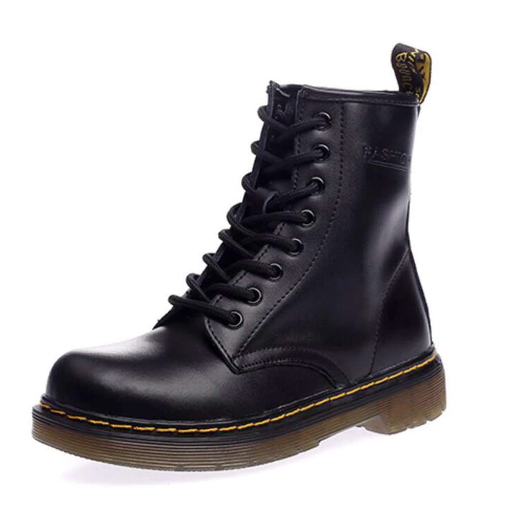 Maguidern Martin boots_1