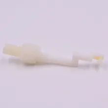 10 шт. Дракон машина Трансмиссия вал постоянный макияж татуировки аксессуары компоненты запасные части