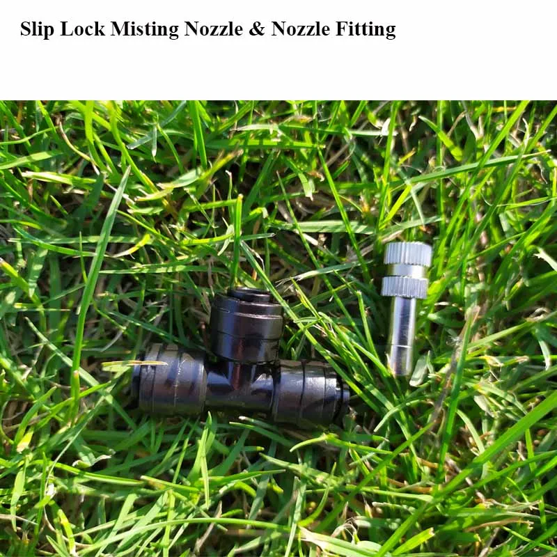 Slip Lock  nozzles-1