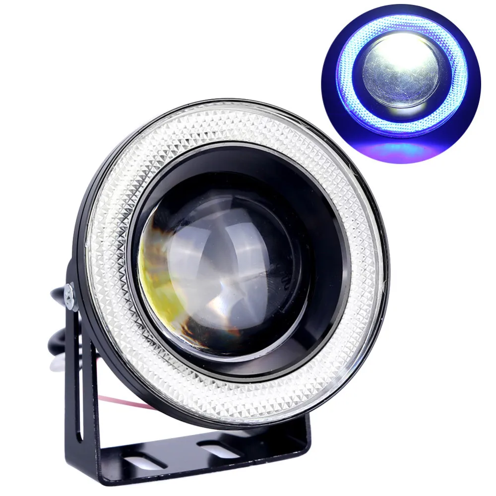 HTB1MMC0MVXXXXahaXXXq6xXFXXX9