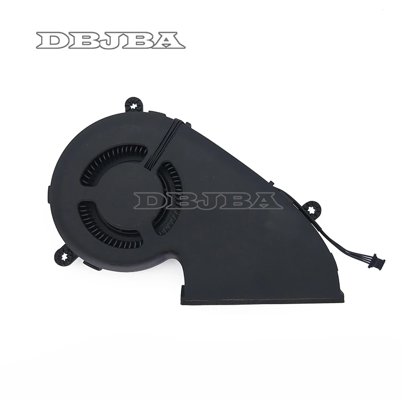 Вентилятор охлаждения процессора Для iMac 21 5 ''A1418 Fan 610 0141 0142 0217 0214 0198|Охлаждающие
