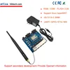 Smart Electronics