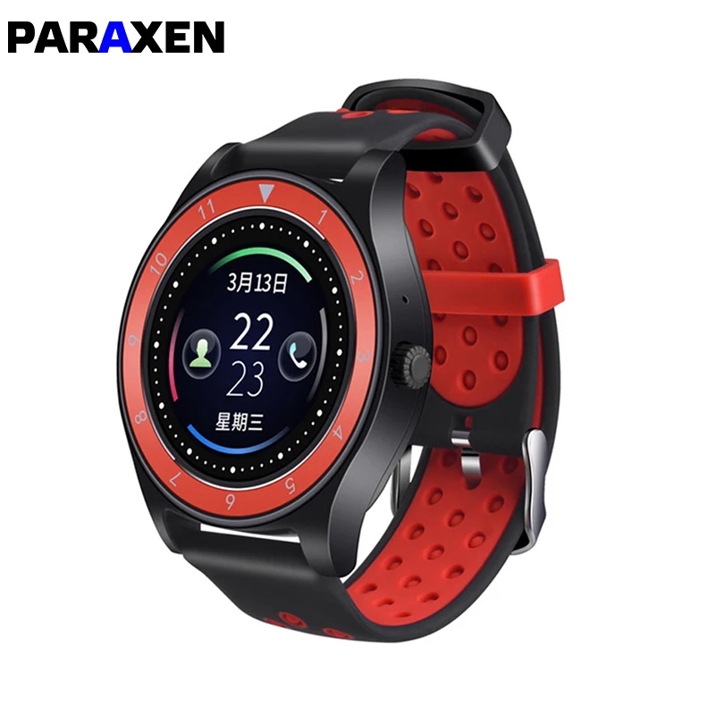 cheep smart watch