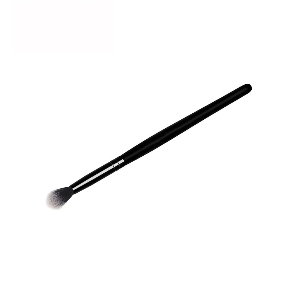 

Makeup Brush EyeShadow Brush Eyeshadow Brush Makeup Tool