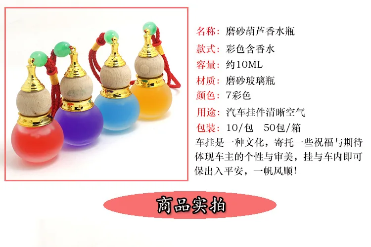 20180703_220246_026