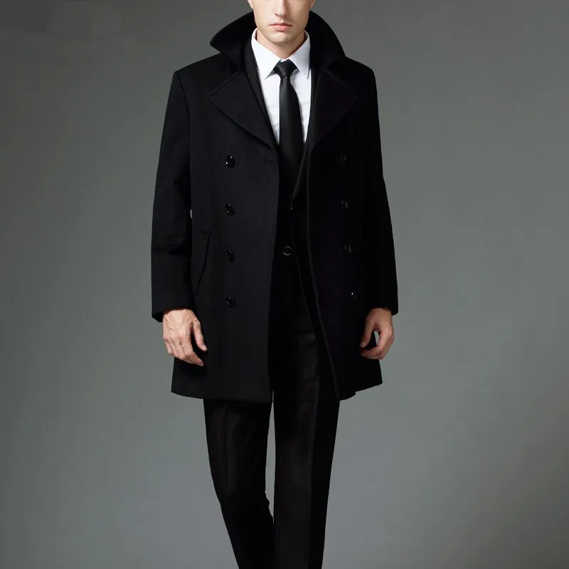 Пальто шерстяное мужское москва. Пальто шерстяное мужское москва. Пальто мужское fabrika tessuti. Пальто milestone еdentity coat мужское. Шерстяное пальто мужское.