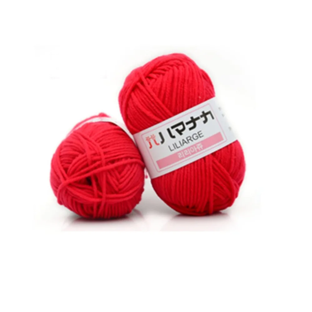 YY1506009-ALL-1-1