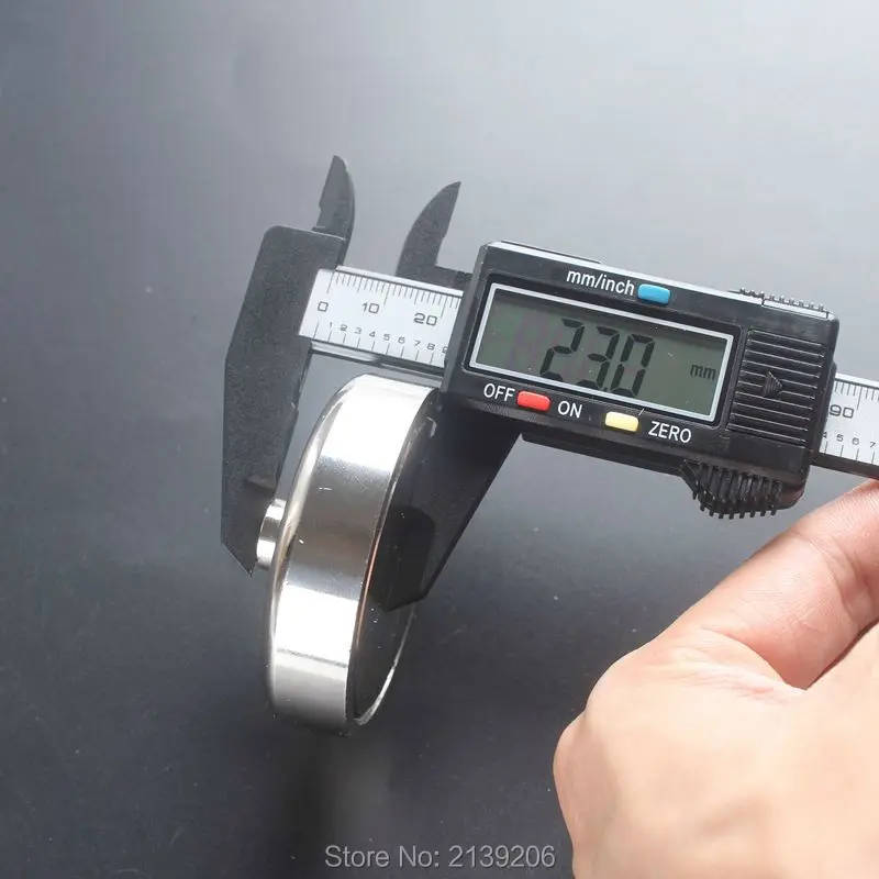 D60ZJ-6