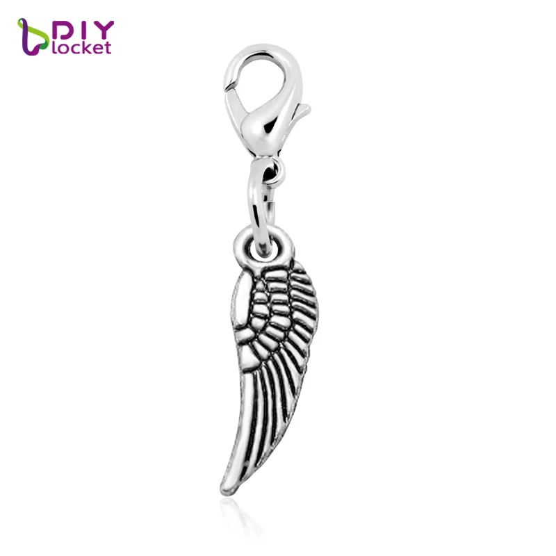 pendants LSFE21