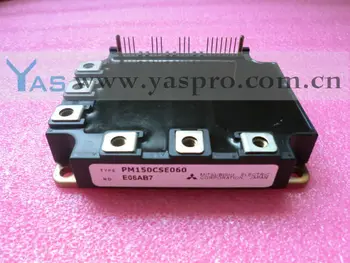 

IPM module PM150CSA060, PM150CSE060, PM150CSD060, PM150RLB060