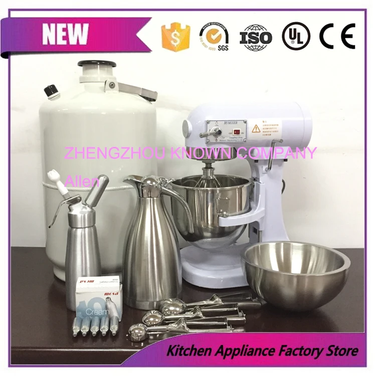 

nitrogen ice cream Molecular ice cream liquid nitrogen ice cream