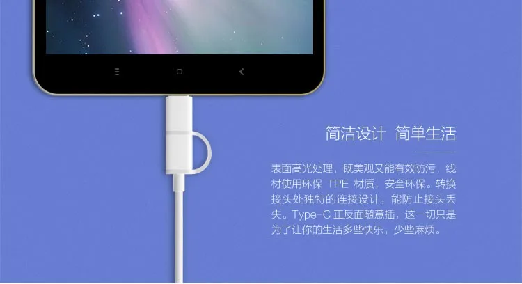 TB2BDBkdM1J.eBjy0FaXXaXeVXa_!!2608242141