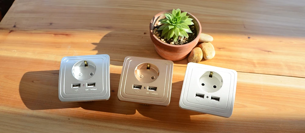 HTB1IfuWXFLM8KJjSZFBq6xJHVXat