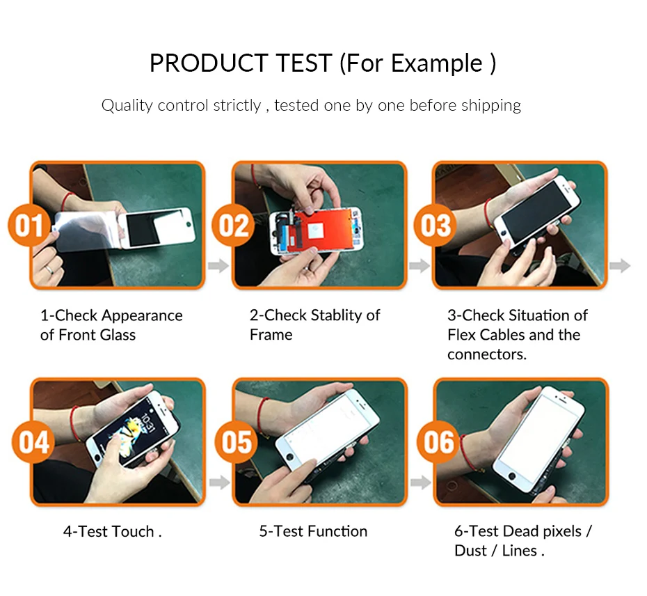 LCD-Screen-For-LG-G2-D800-D802_09