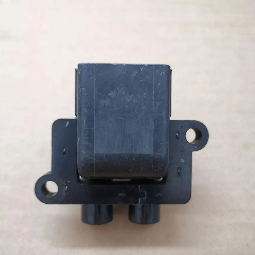 Катушка зажигания для To-yota Liteace SR40 Chaser SX100 Crown SXS13 3SFE 12 V OEM 90919-02221 9091902221