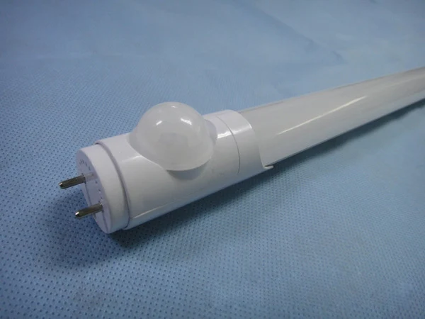 LED TUBE