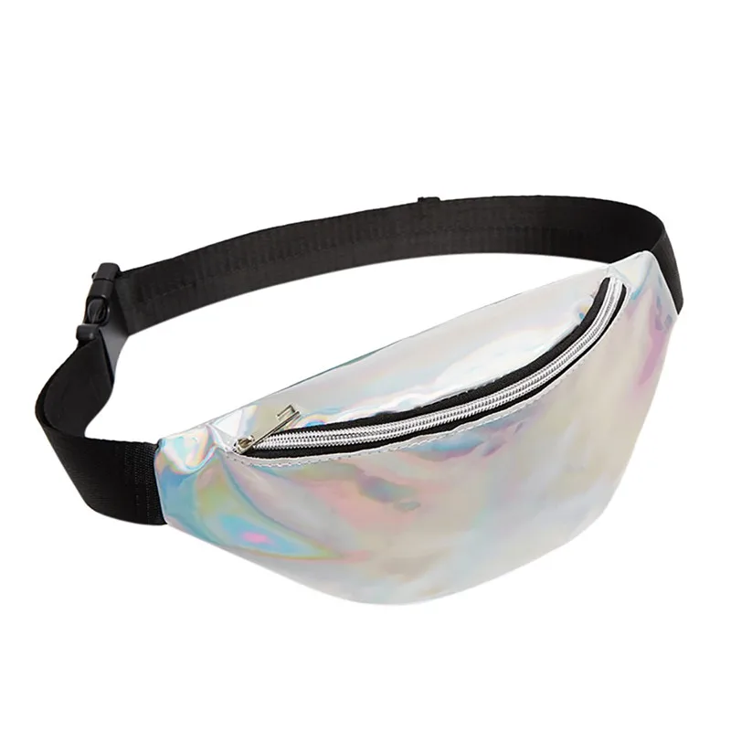 LYH90305414SL_2019030504121988917