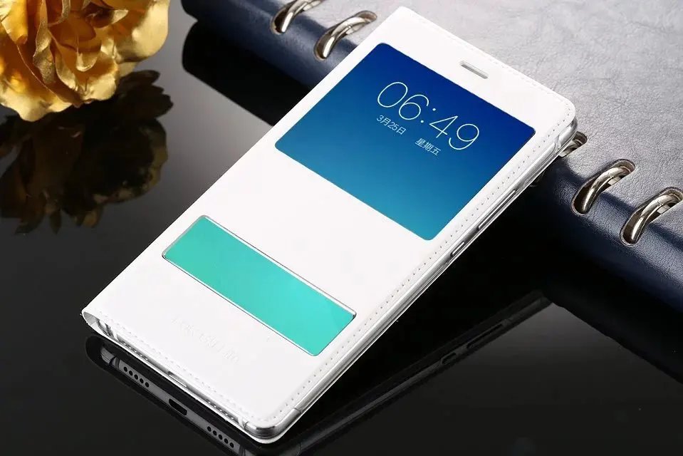 G9 Lite-W1.jpeg