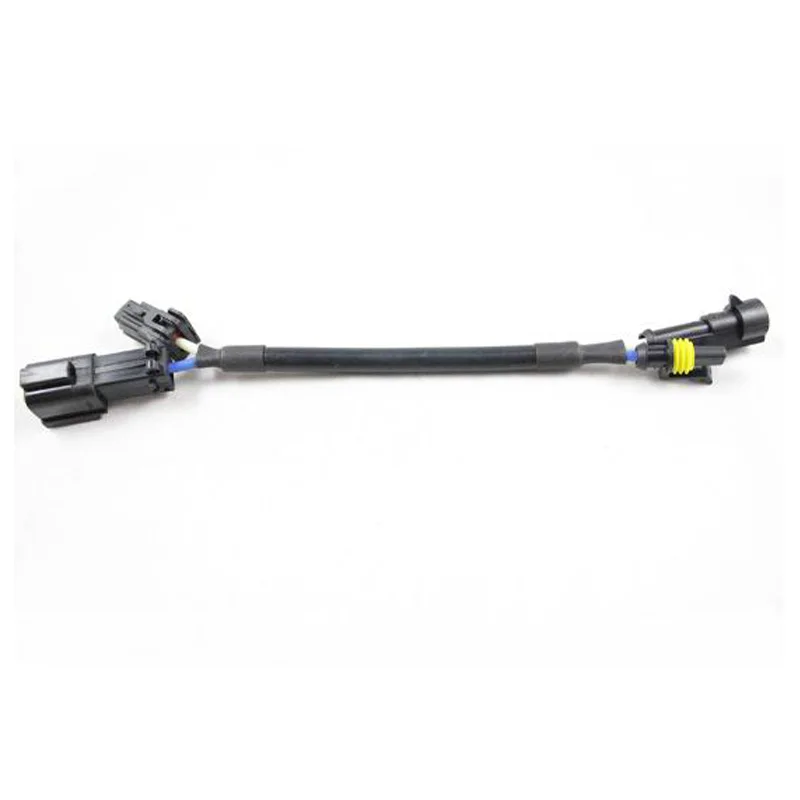 KET  AMP Cable- (1)