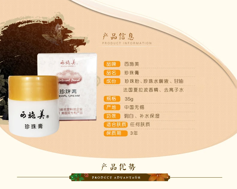 TB2acD_tpXXXXacXpXXXXXXXXXX_!!747852531