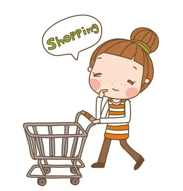 shopping2