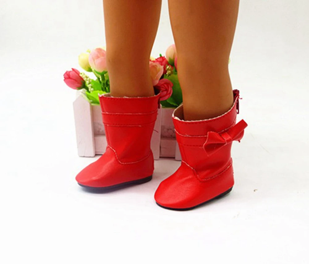 long shoes for girls