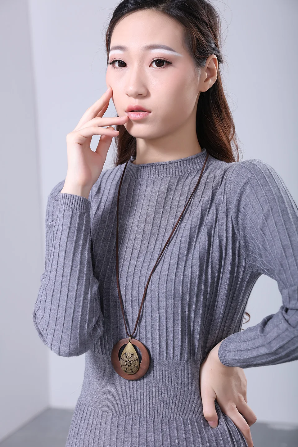 aeProduct.getSubject()