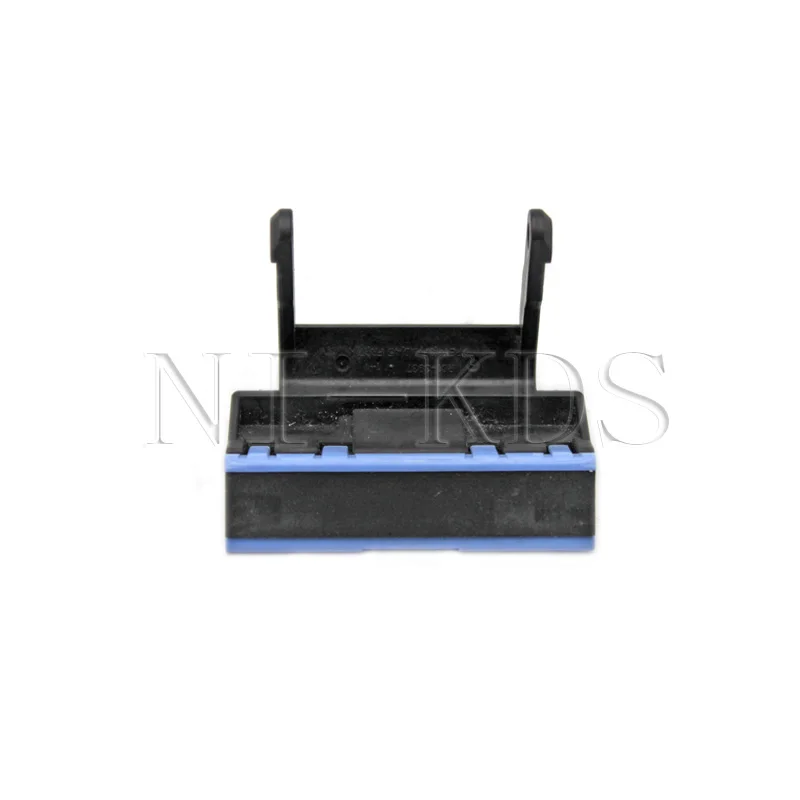 RC1-0939-000 многофункциональное разделение для HP P3015 3005 3035 3027 M525 521 Canon 6700 части