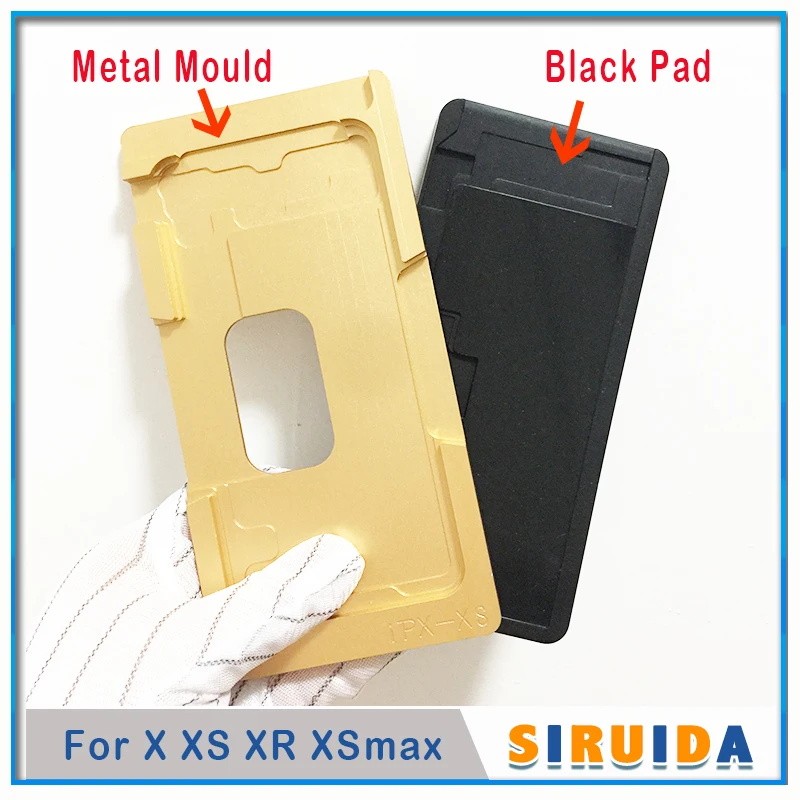 800x800