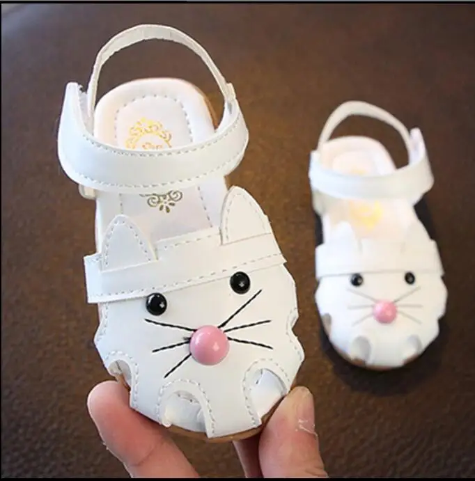 QQ20180705153710