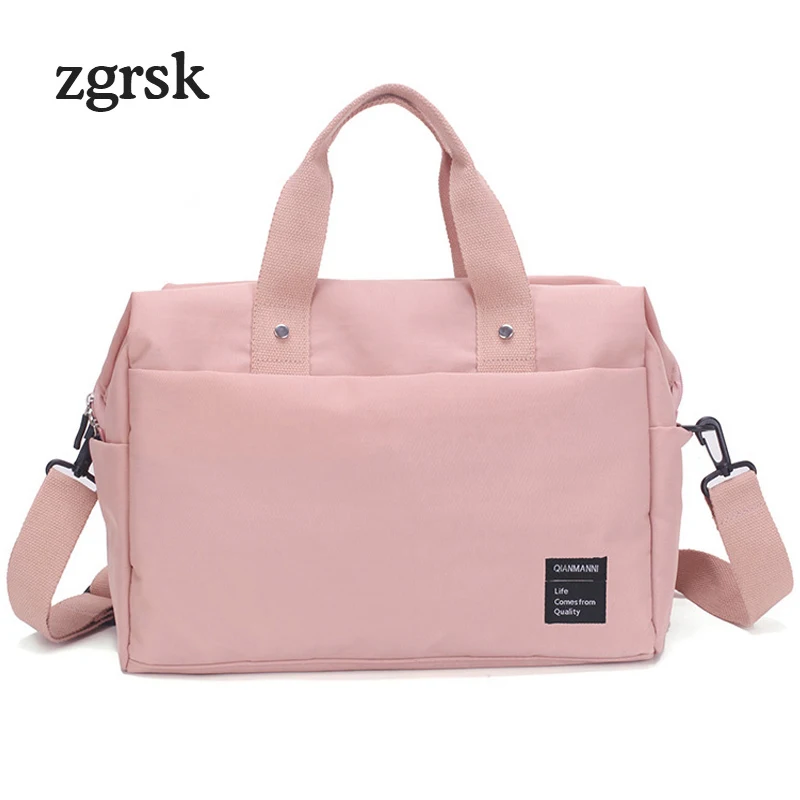 

Women Travel Weekend Bag Travel Bags Hand Luggage For Women Travel Duffle Bags Tote Large Handbags Duffel Luggage Organizer