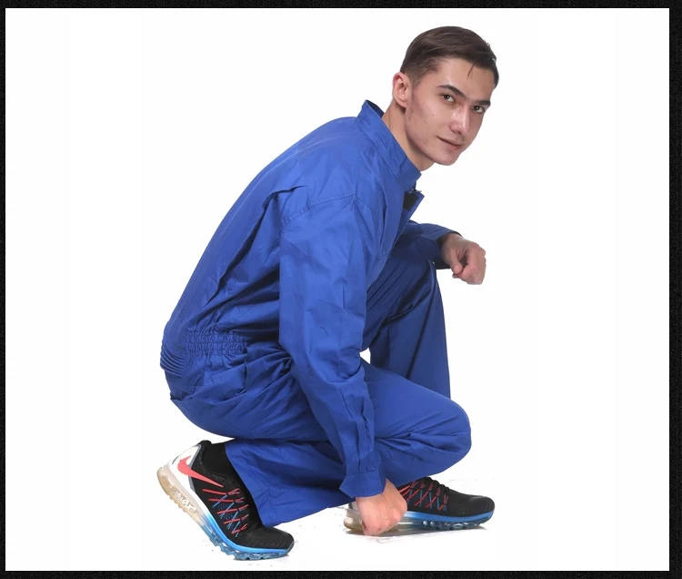 HTB1XDm3d4iH3KVjSZPfq6xBiVXaH