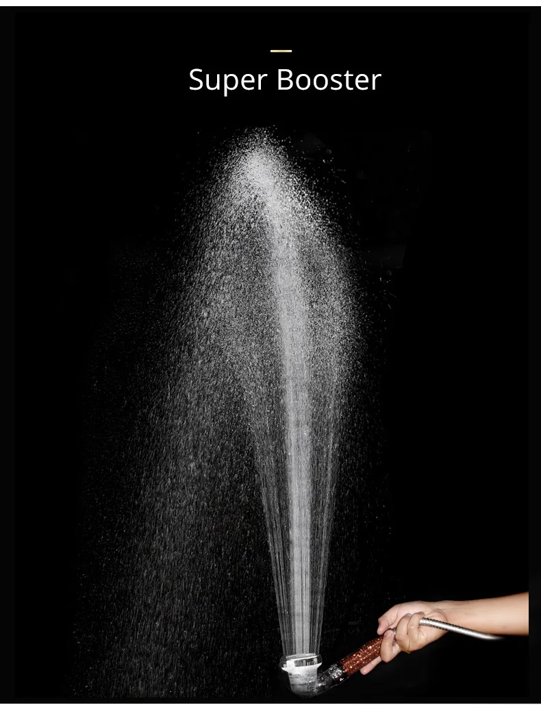 spa(1)_07