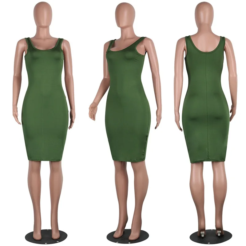 SKU00378 (1)